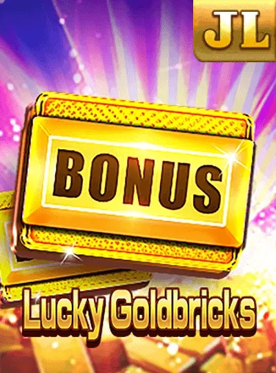 ji777 ji777