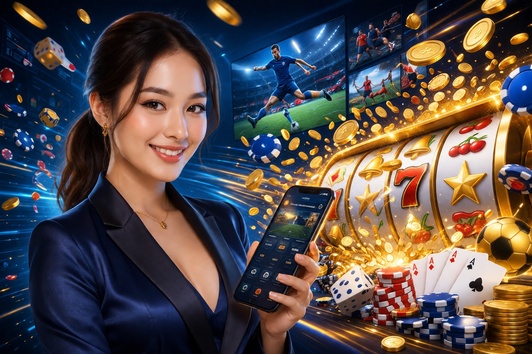 ji777