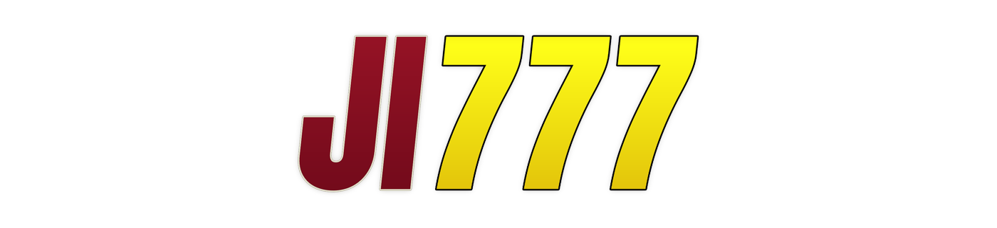 ji777